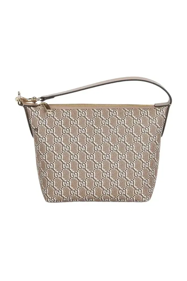 Gucci Gucci GG Shadow Ophidia Handbag