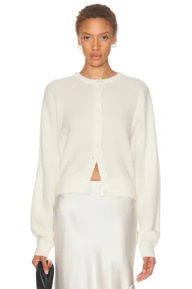 SRG Kristal Dolman Cardigan | Thumbnail 1