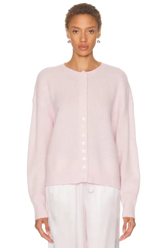 SRG Liyah Cardigan