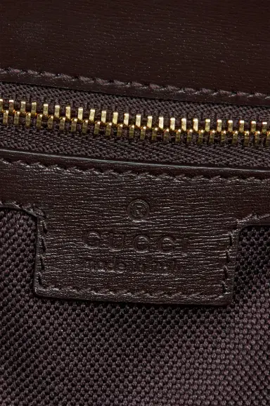 Gucci Gucci Luce Shoulder Bag | Thumbnail 5