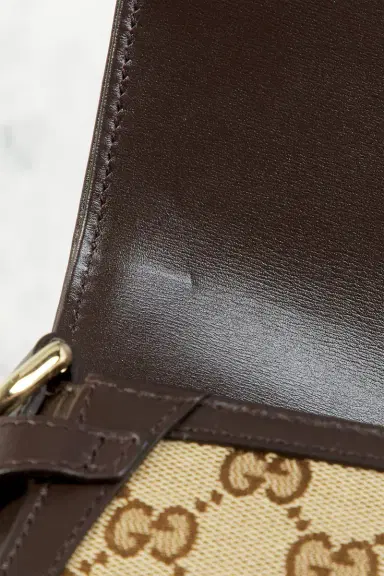 Gucci Gucci Luce Shoulder Bag | Thumbnail 7
