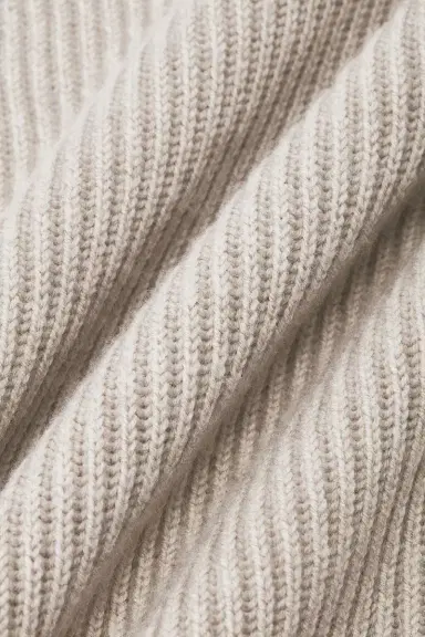 SRG Madisyn Classic Knit Crewneck | Thumbnail 6