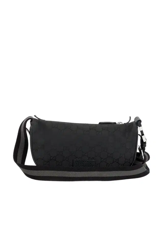 Gucci Belt Bag Gucci Belt Bag