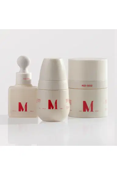 Dr. Diamond's Metacine Instafacial Collection Set | Thumbnail 3