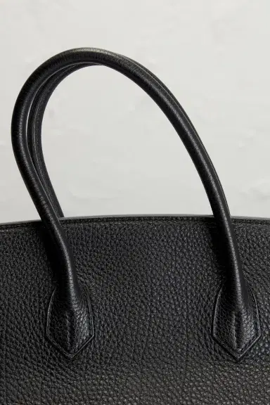 HERMÈS Hermes Togo Birkin 35 Handbag | Thumbnail 8 HERMÈS Hermes Togo Birkin 35 Handbag | Thumbnail 8