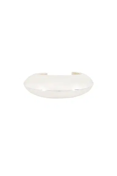 éliou Alegra Cuff Bracelet | Thumbnail 3