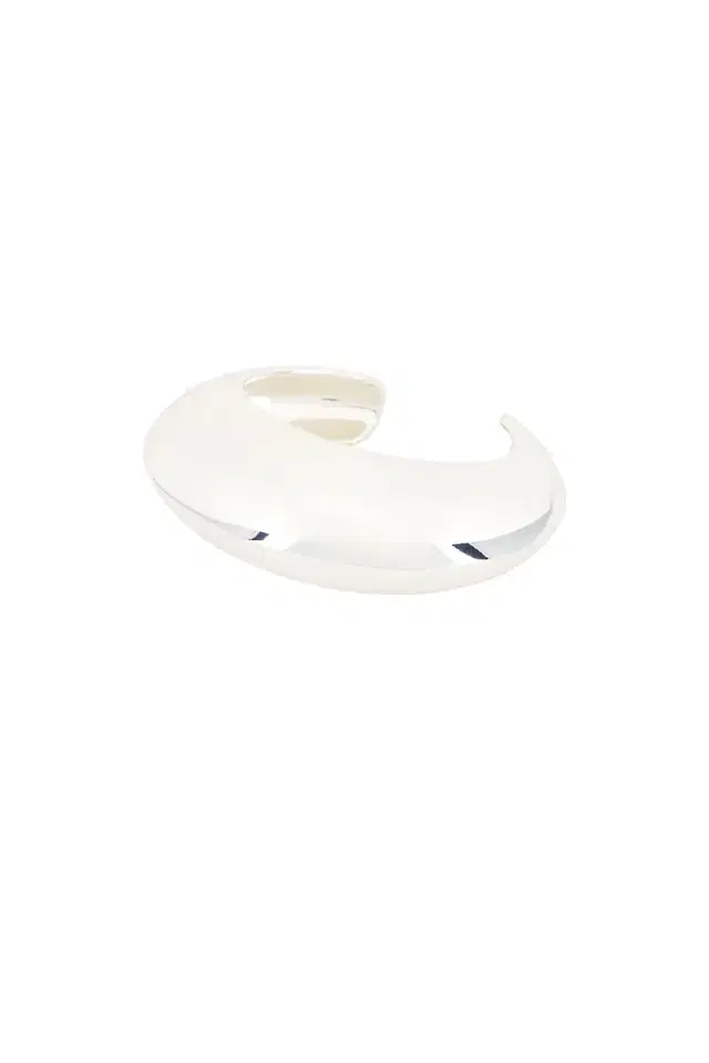 éliou Alegra Cuff Bracelet