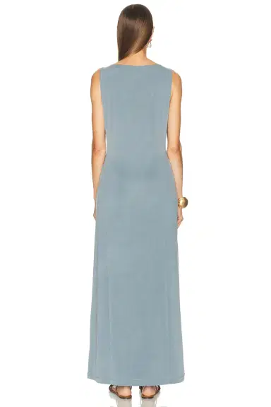 SRG Caroline Gown | Thumbnail 3