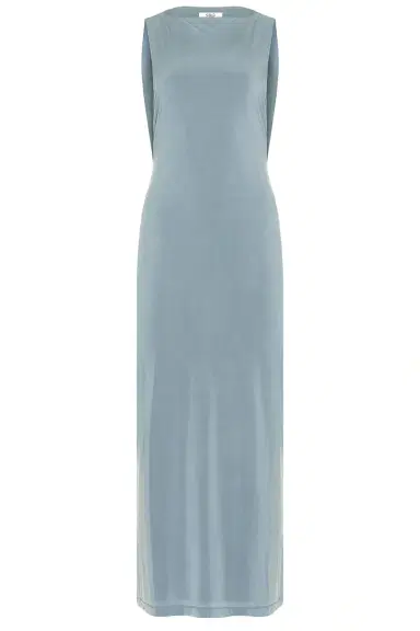 SRG Caroline Gown | Thumbnail 4