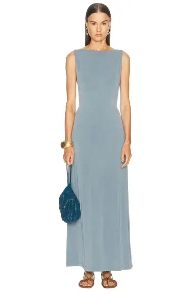 SRG Caroline Gown | Thumbnail 1