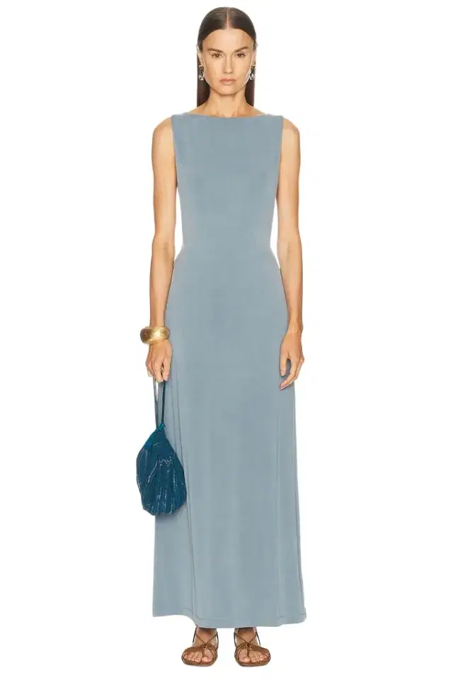 Caroline Gown Caroline Gown