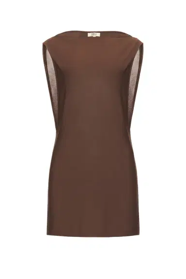 SRG Eisley Knit Mini Dress | Thumbnail 4 SRG Eisley Knit Mini Dress | Thumbnail 4