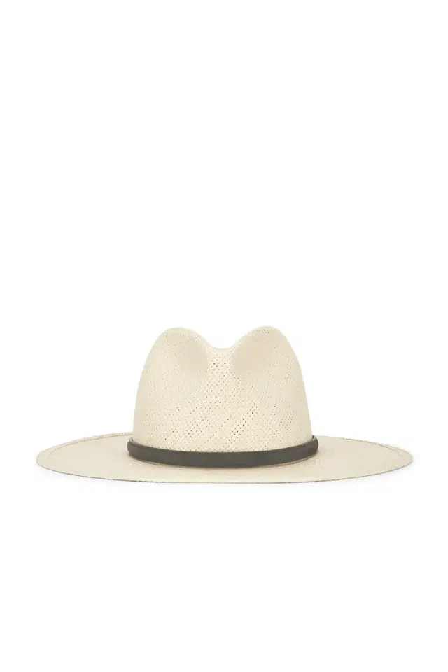 Simone Fedora Hat Simone Fedora Hat