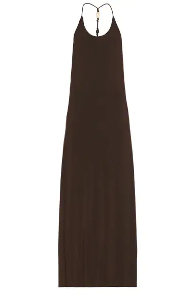 SRG Thalia Maxi Dress | Thumbnail 5