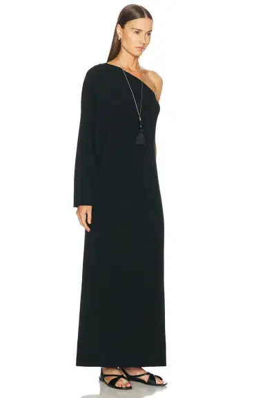 SRG Delaney Dress | Thumbnail 2