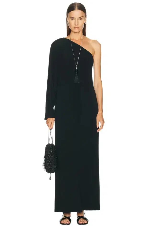 SRG Delaney Dress