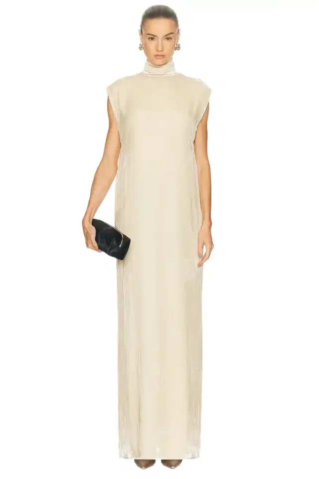 SRG Lily Dress