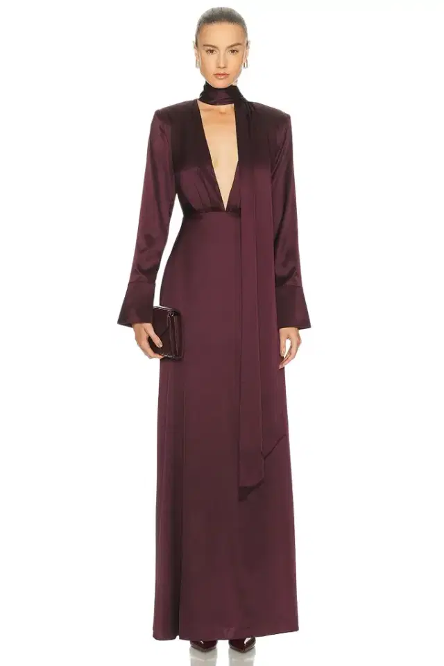 SRG Irina Dress