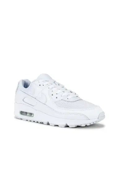 Nike Air Max 90 | Thumbnail 2 Nike Air Max 90 | Thumbnail 2