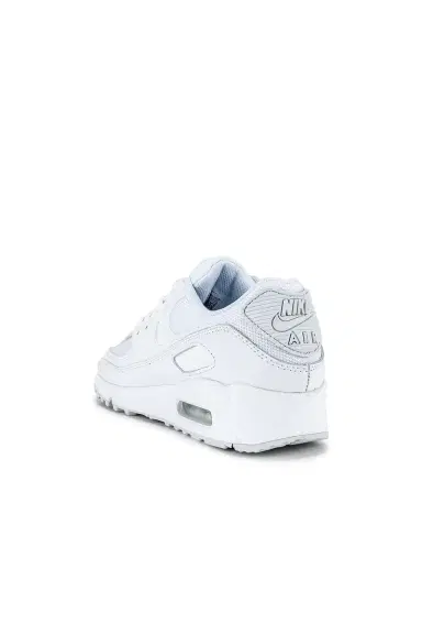 Nike Air Max 90 | Thumbnail 3 Nike Air Max 90 | Thumbnail 3