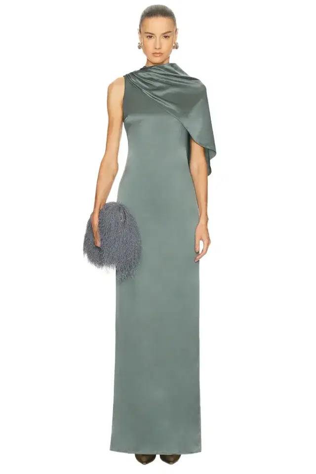 SRG Jude Dress