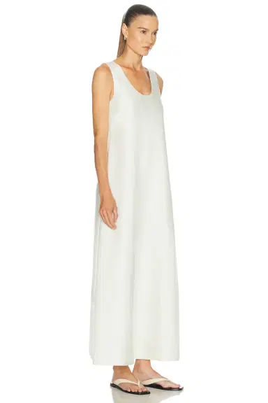 SRG Wynn Dress | Thumbnail 2