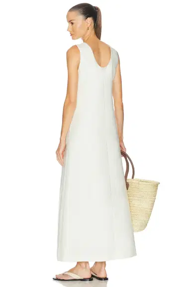 SRG Wynn Dress | Thumbnail 3