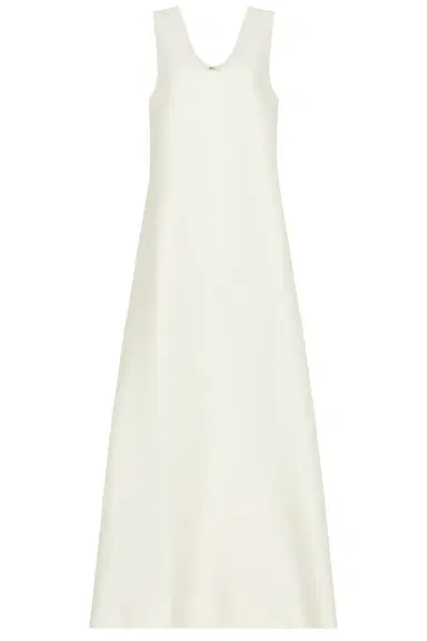 SRG Wynn Dress | Thumbnail 4