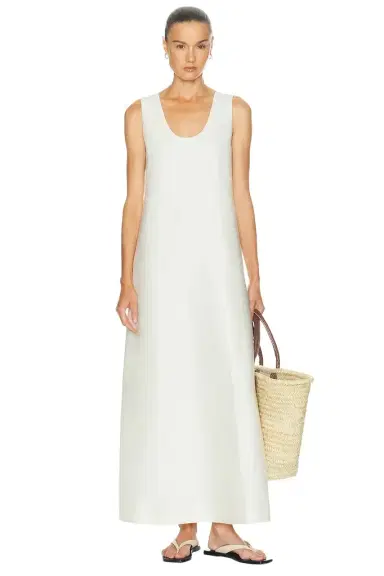 SRG Wynn Dress | Thumbnail 1