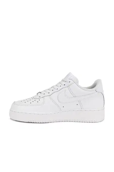 Nike Air Force 1 '07 | Thumbnail 5