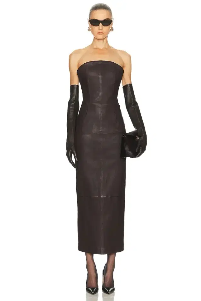 SRG Billy Dress