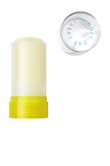 SUPERGOOP! Unseen Sunscreen Stick SPF 40 | Thumbnail 2 SUPERGOOP! Unseen Sunscreen Stick SPF 40 | Thumbnail 2
