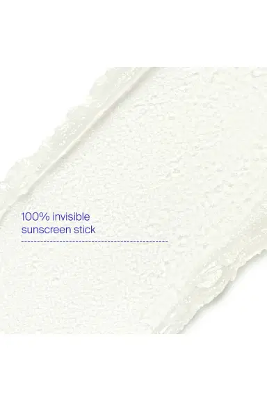 SUPERGOOP! Unseen Sunscreen Stick SPF 40 | Thumbnail 4 SUPERGOOP! Unseen Sunscreen Stick SPF 40 | Thumbnail 4
