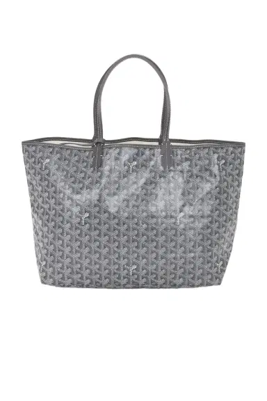 goyard Goyard Saint Louis PM Tote Bag | Thumbnail 1