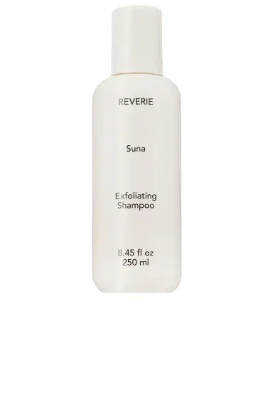 REVERIE Suna Exfoliating Shampoo | Thumbnail 1 REVERIE Suna Exfoliating Shampoo | Thumbnail 1