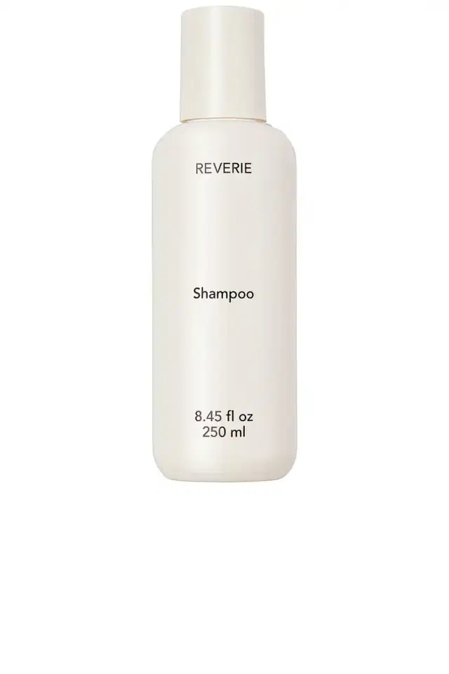 REVERIE Shampoo