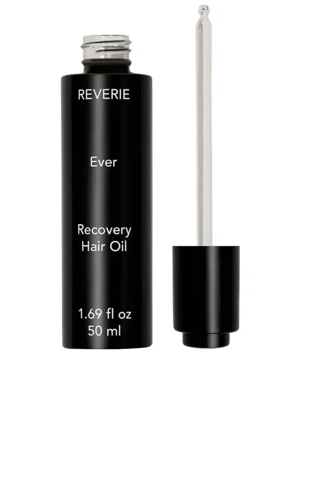 REVERIE EVER Recovery Oil