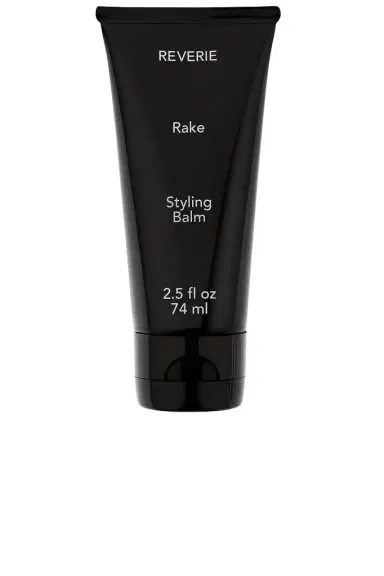 REVERIE RAKE Styling Balm | Thumbnail 1 REVERIE RAKE Styling Balm | Thumbnail 1