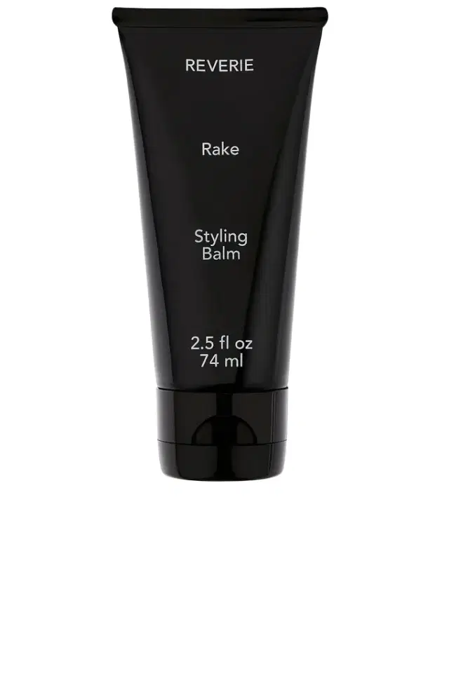 REVERIE RAKE Styling Balm