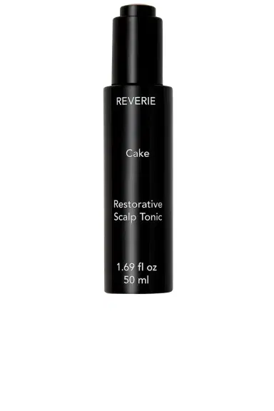 REVERIE CAKE Restorative Scalp Tonic | Thumbnail 2 REVERIE CAKE Restorative Scalp Tonic | Thumbnail 2