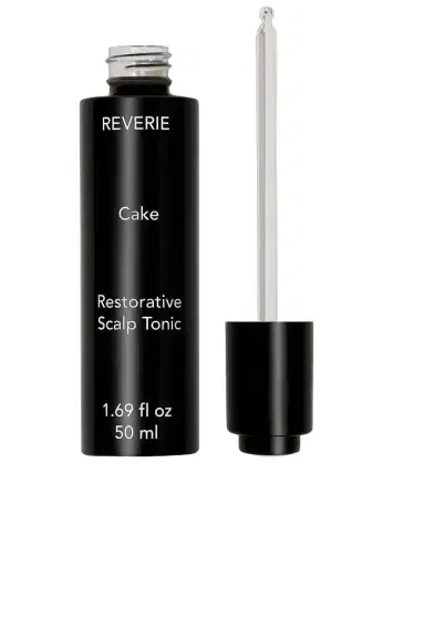 REVERIE CAKE Restorative Scalp Tonic | Thumbnail 1 REVERIE CAKE Restorative Scalp Tonic | Thumbnail 1