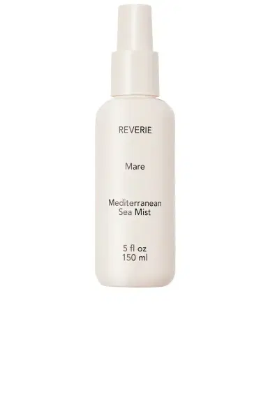 REVERIE MARE Mediterranean Sea Mist | Thumbnail 1 REVERIE MARE Mediterranean Sea Mist | Thumbnail 1