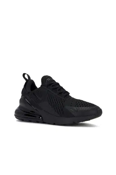 Nike Air Max 270 Sneaker | Thumbnail 2