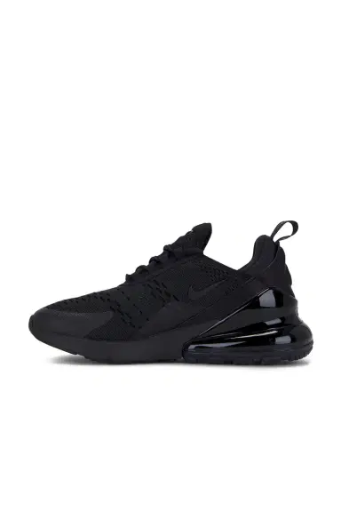 Nike Air Max 270 Sneaker | Thumbnail 5