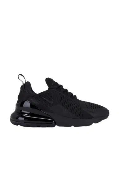 Nike Air Max 270 Sneaker | Thumbnail 1