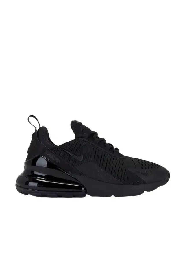 Nike Air Max 270 Sneaker