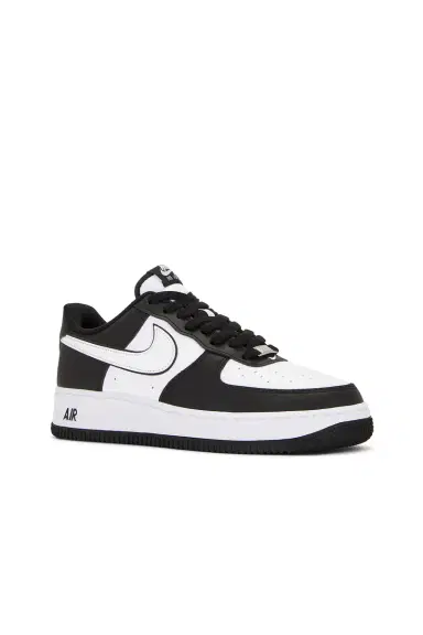 Nike Air Force 1 '07 Sneakers | Thumbnail 2