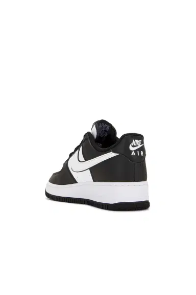 Nike Air Force 1 '07 Sneakers | Thumbnail 3