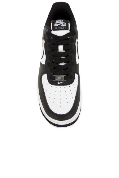 Nike Air Force 1 '07 Sneakers | Thumbnail 4