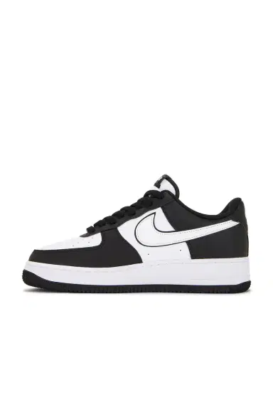 Nike Air Force 1 '07 Sneakers | Thumbnail 5